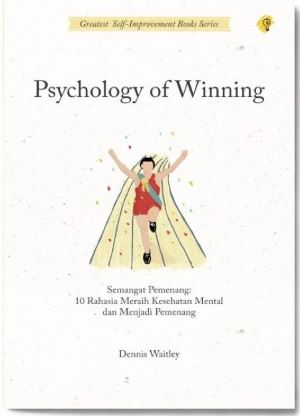 The Way To Cease Chasing Losses