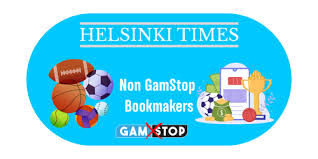 Top Non GamStop Football Betting Sites -1922490842