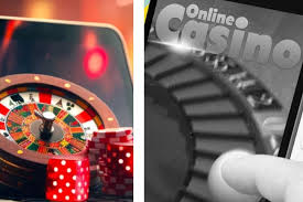 Top Non UK Casino Sites Discover Your Next Gaming Destination