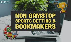 UK Horse Racing Exploring Non-GamStop Betting Opportunities