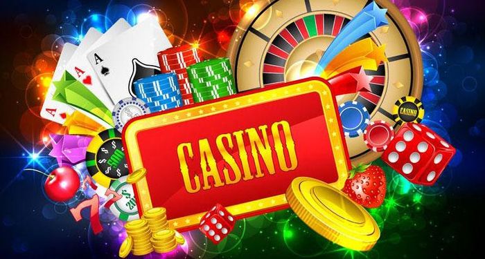 Unleashing Fun and Rewards at MySpins Casino UK Unleashing Fun and Rewards at MySpins Casino UK