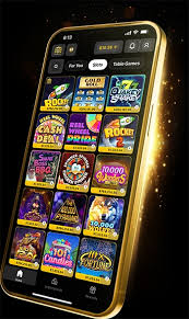 Unlock 120 Free Spins for Real Money Your Guide to Online Casinos Unlock 120 Free Spins for Real Money Your Guide to Online Casinos