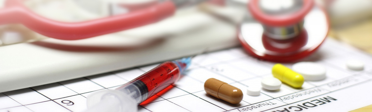 Ventolin bez recepta - Sve što trebate znati