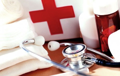 Viagra Lekáreň Všetko, čo potrebujete vedieť o lieku na erektilnú dysfunkciu Viagra Lekáreň Všetko, čo potrebujete vedieť o lieku na erektilnú dysfunkciu