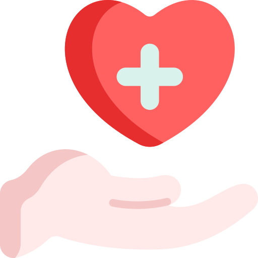 Viagra v lekárni Uplatnenie, účinky a bezpečnostné opatrenia Viagra v lekárni Uplatnenie, účinky a bezpečnostné opatrenia