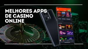 Casinos Online Legais em Portugal O Futuro em 2025 -955935482