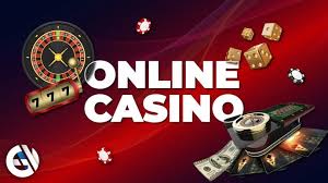 Casinos Online Legais em Portugal O Futuro em 2025 -955935482