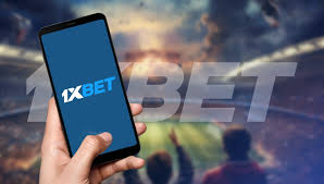 The Ultimate Guide to 1xBet Betting Strategies, Tips, and More -1366981857