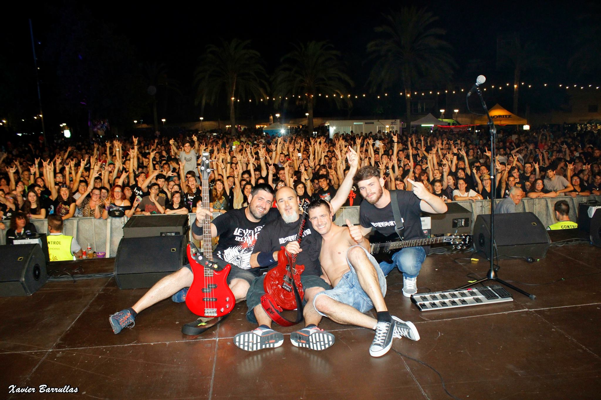 20626382_10211431934966884_5607359018743603369_o