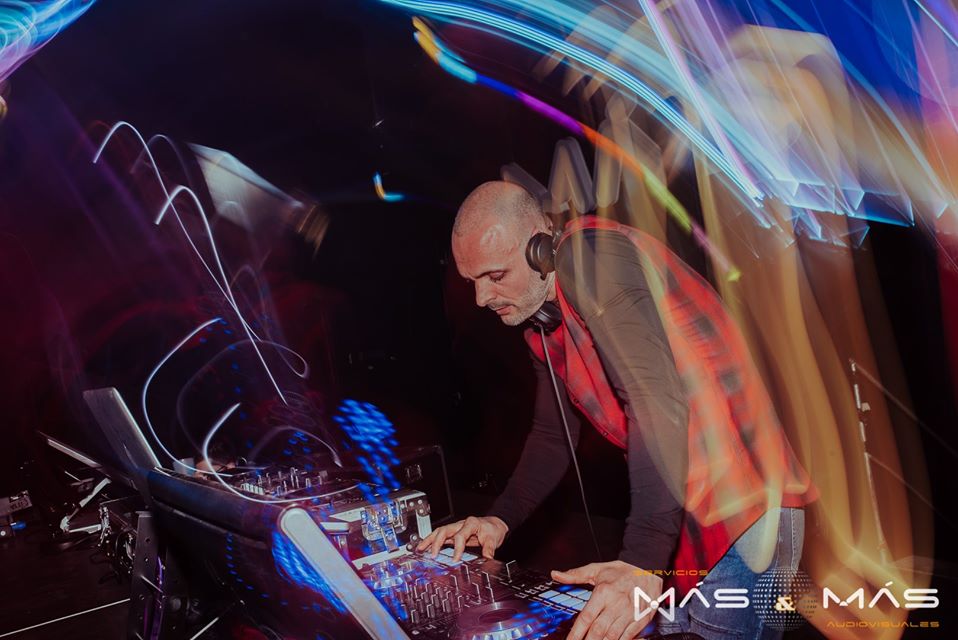 82544867_2635602346495230_5438435861056192512_o