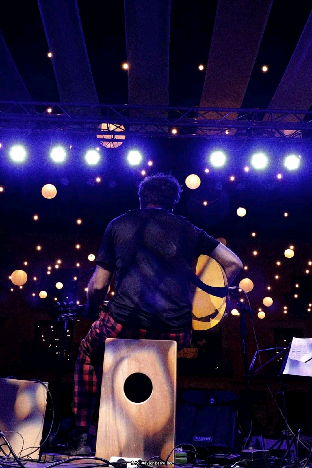 FB_IMG_16277240751116959