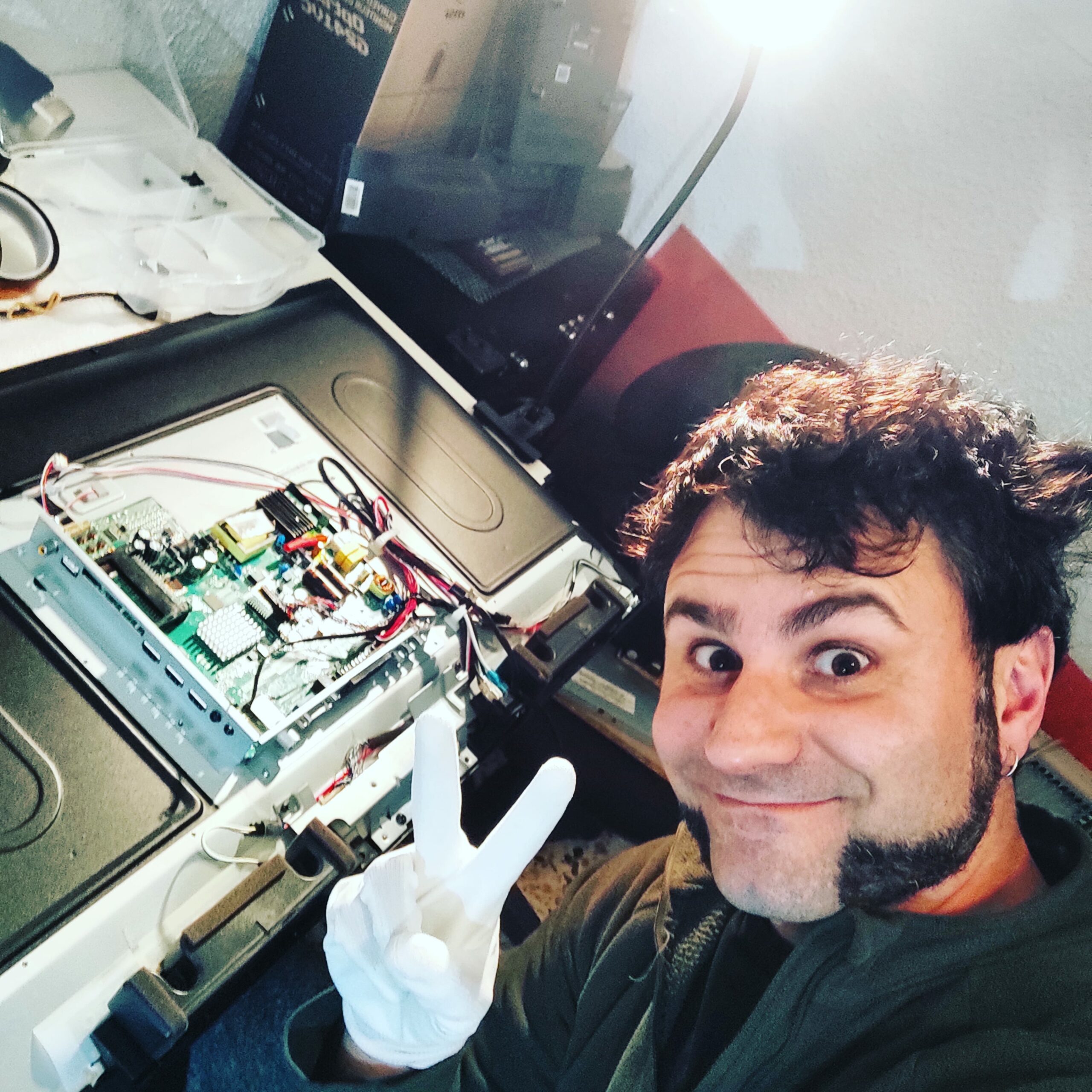 IMG_20220413_173938_899