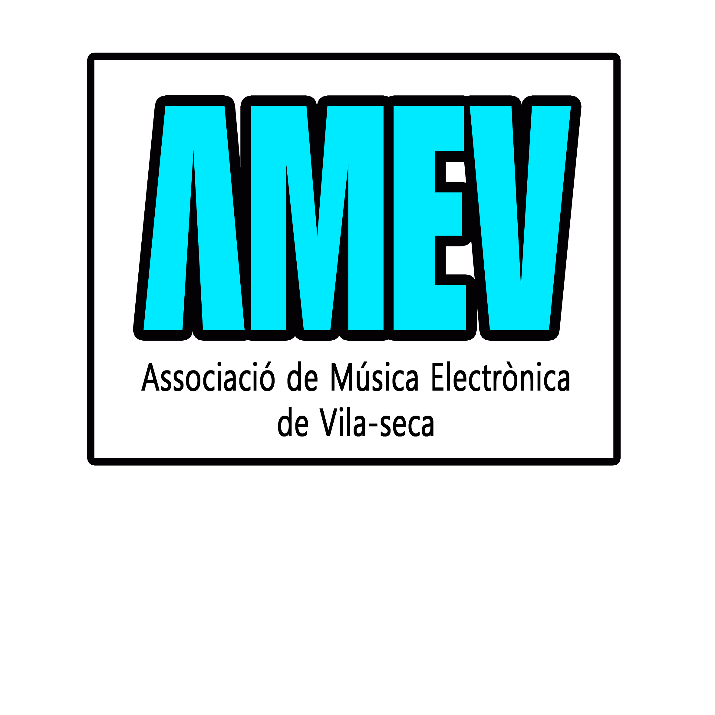 LOGO-AMEV