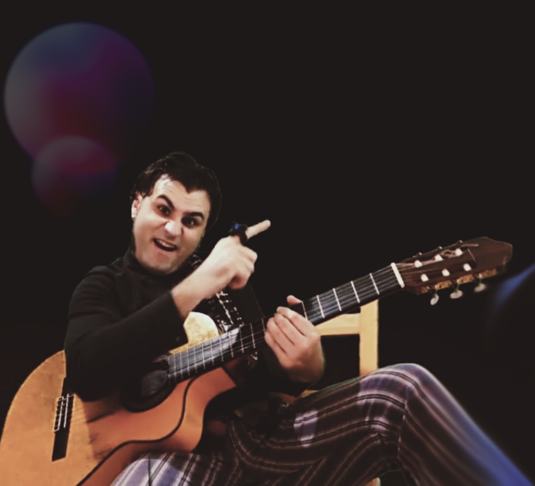 Polish_20220824_121500884