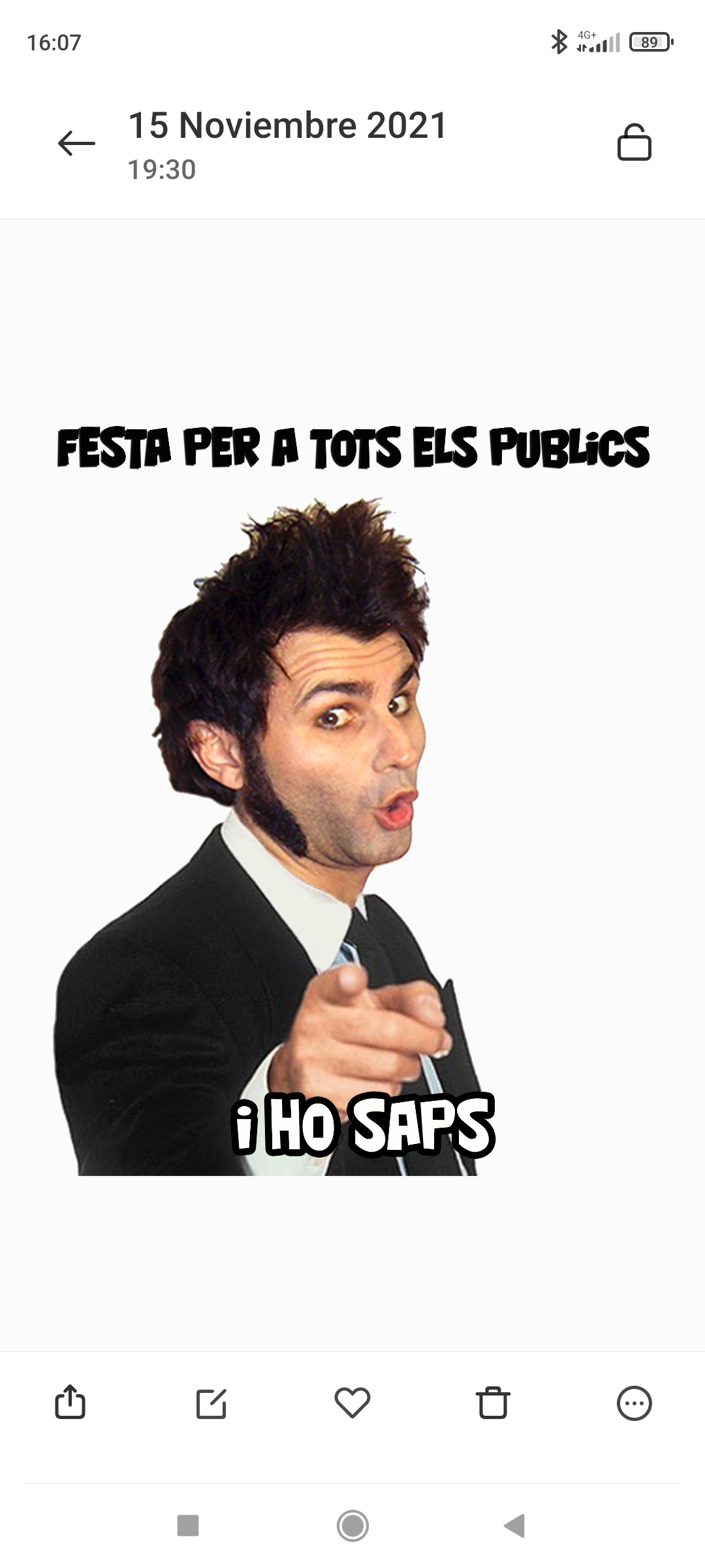 Screenshot_2022-06-01-16-07-06-571_com.miui_.gallery