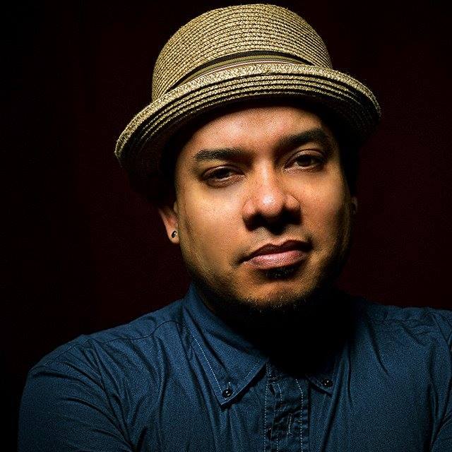 12540919_10156465383595134_63645540055285369_n