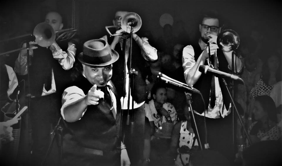 17760154_10154986371165491_4042809820967117034_n