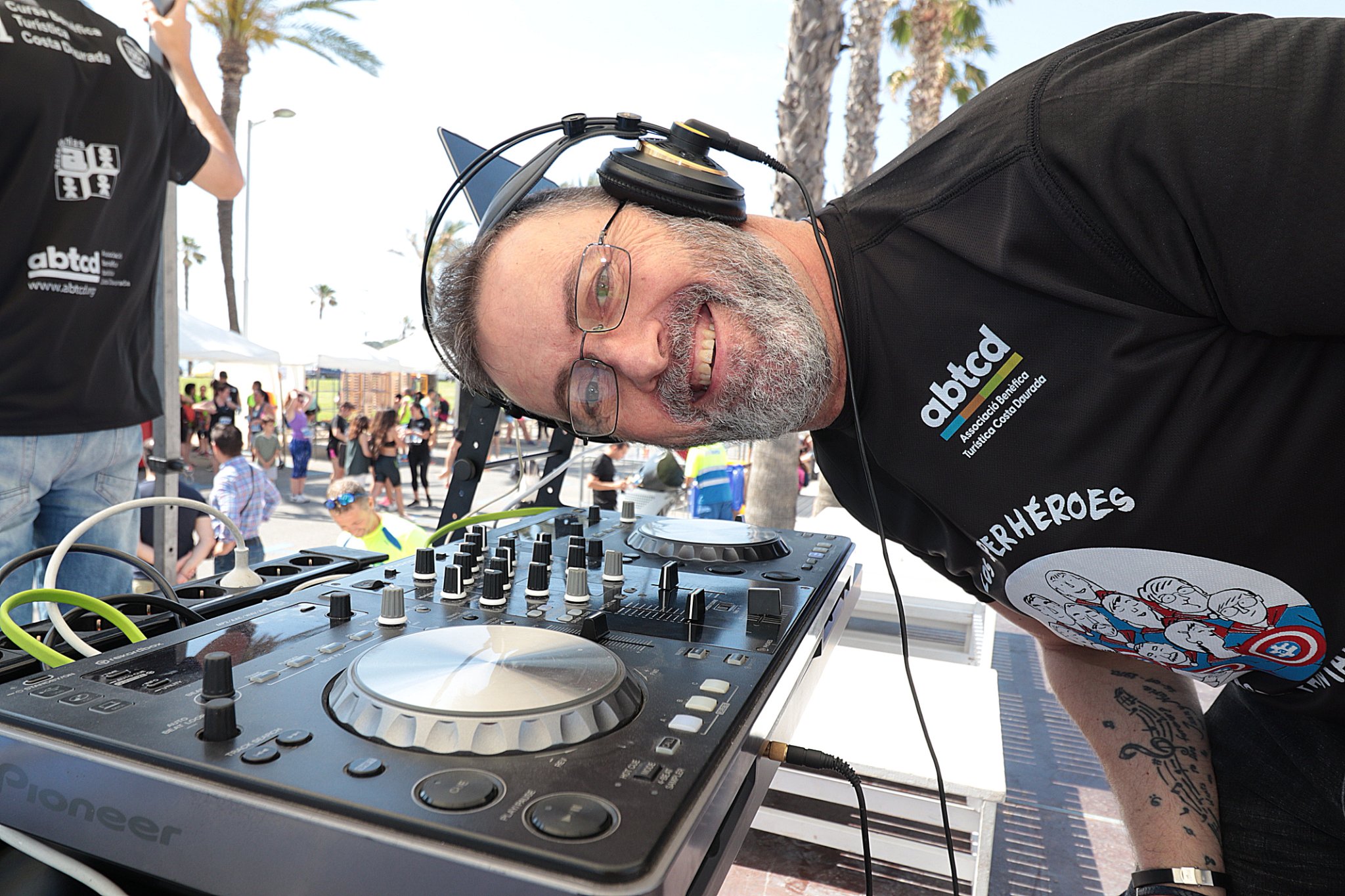 285232639_2829621947347364_5755583064132680786_n