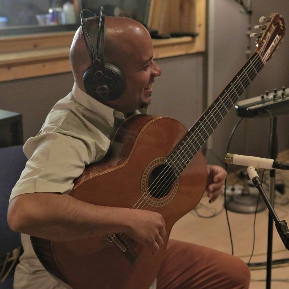 61897063_10161776762250134_6111412156362653696_o