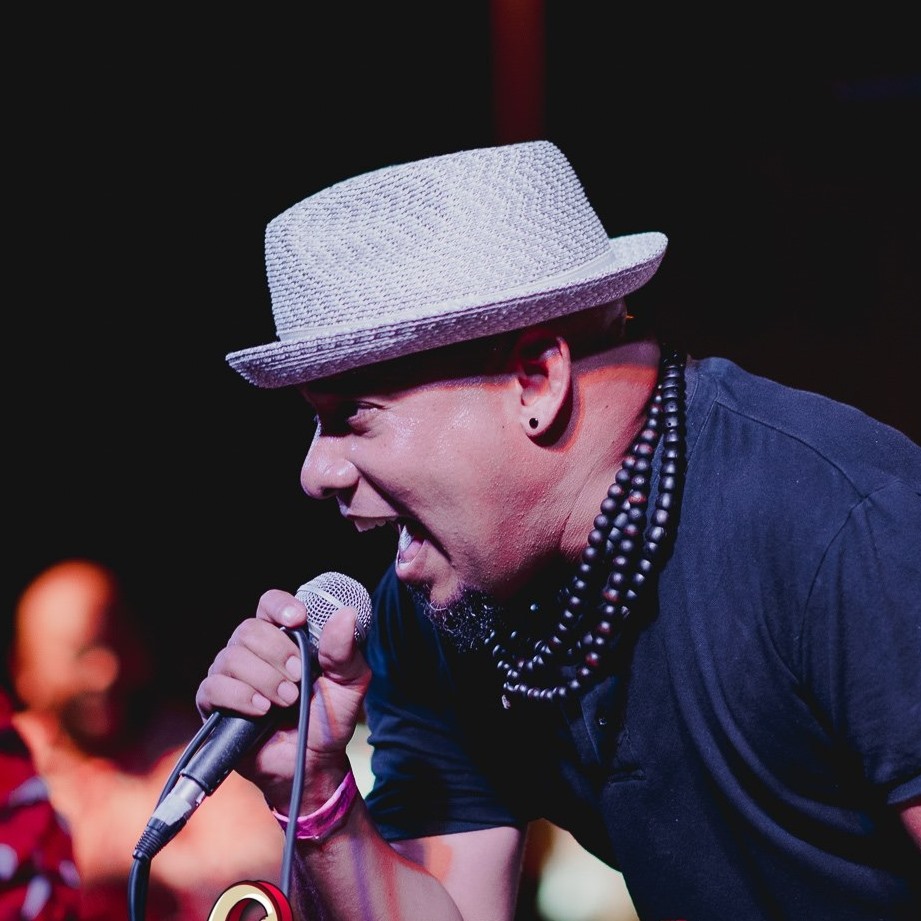 76959427_10162542059185134_5727626969852411904_n