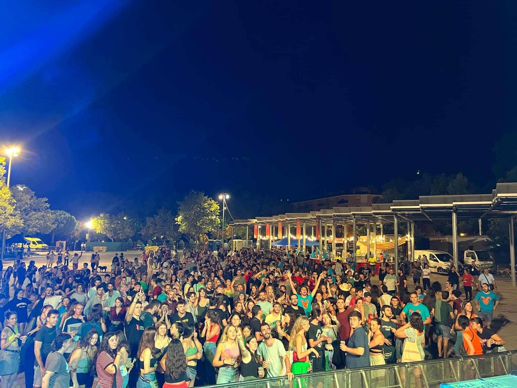 9888847C-9AD1-4F97-B119-FECC933F1D52