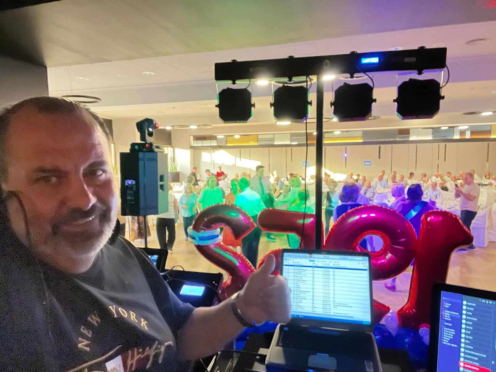 A4F4E413-BCC1-4787-A791-12A67C987AA3