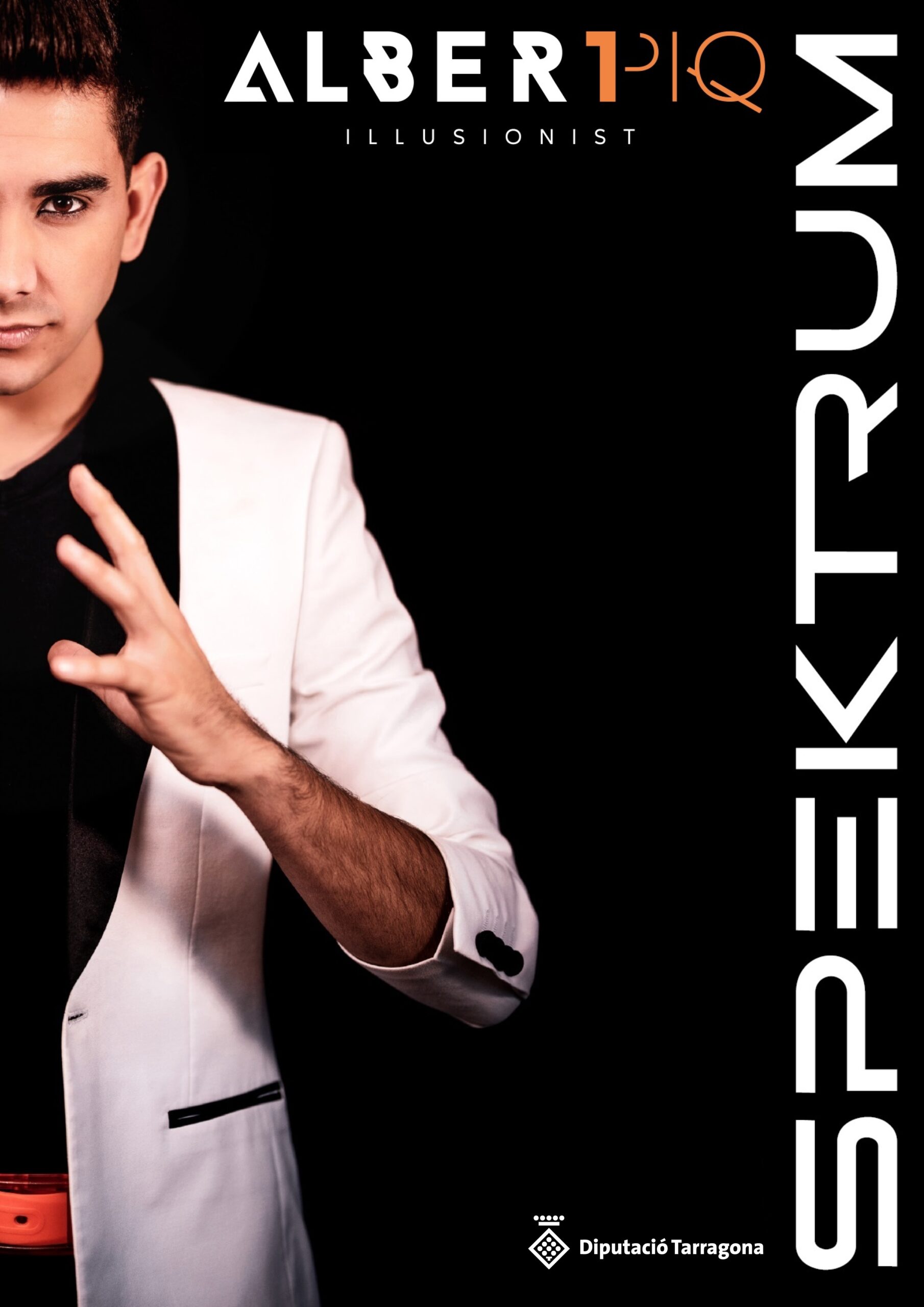 Cartell-SPEKTRUM-2022-Teatres