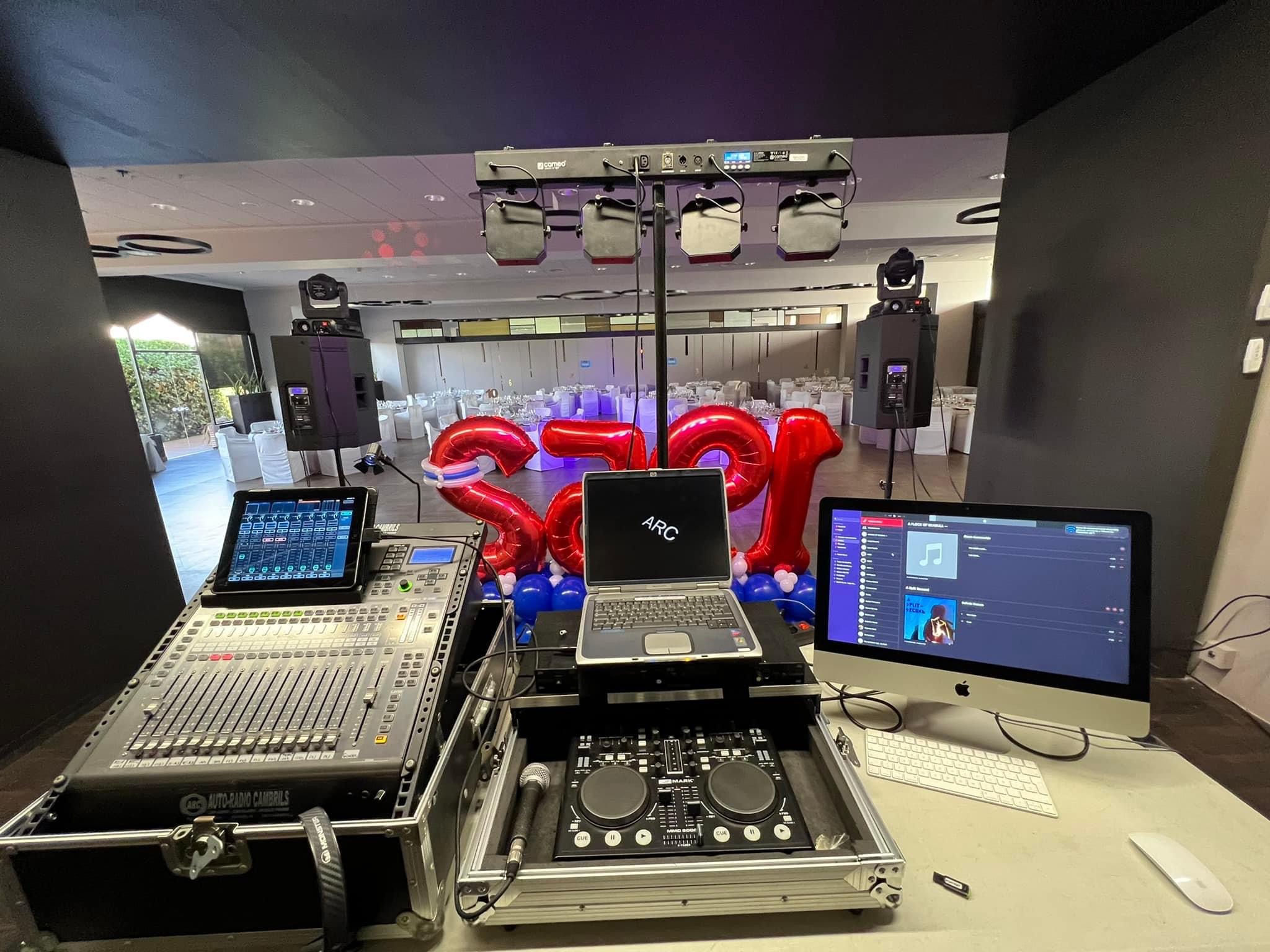 DD5ACC91-11AE-460B-8472-25F93E926694