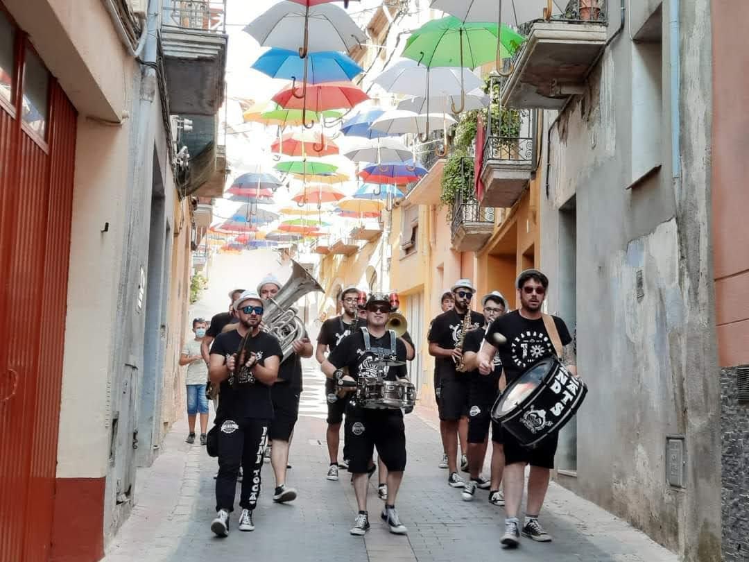 FB_IMG_1628542330270