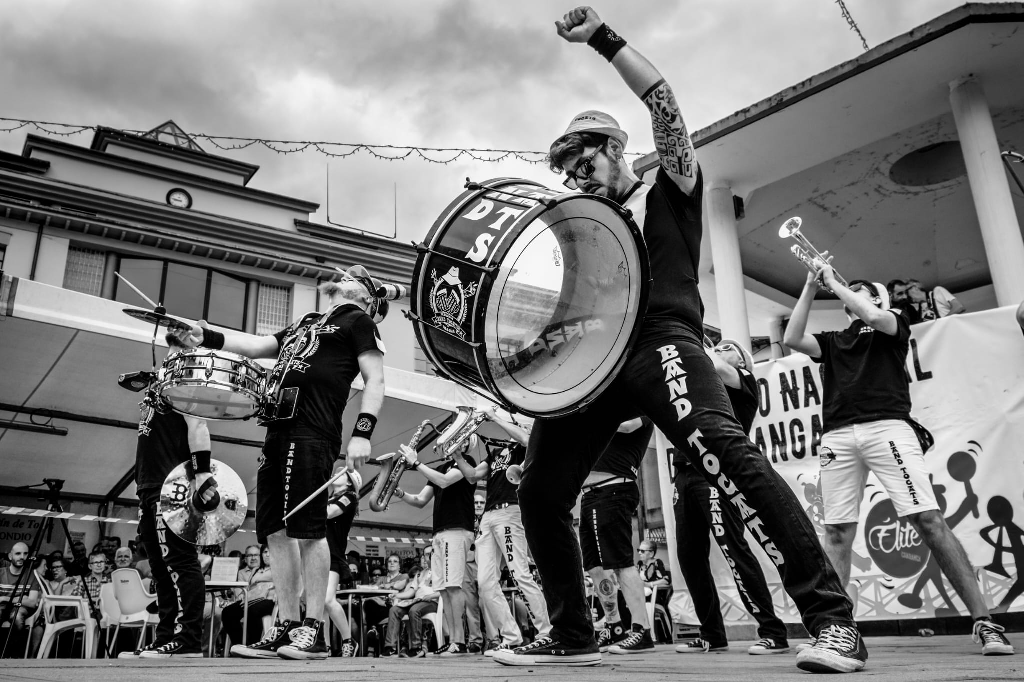 WhatsApp-Image-2022-11-09-at-13.04.42