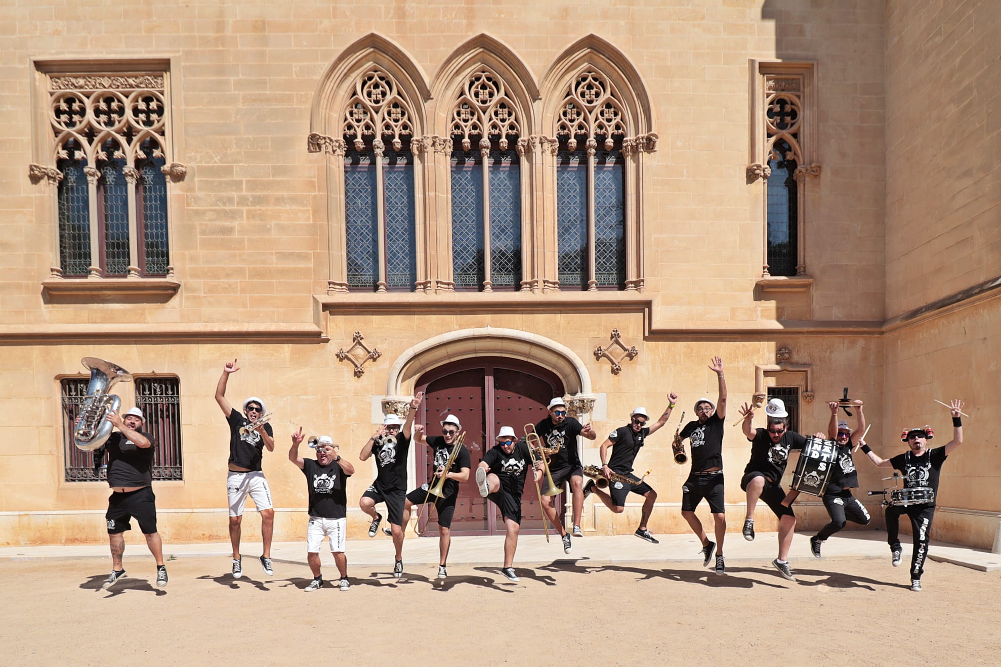 WhatsApp-Image-2022-11-09-at-13.05.47