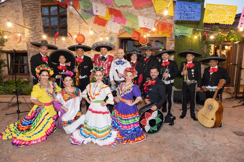 275E1F9E-C35A-416A-BFDF-886AB2B35AD5