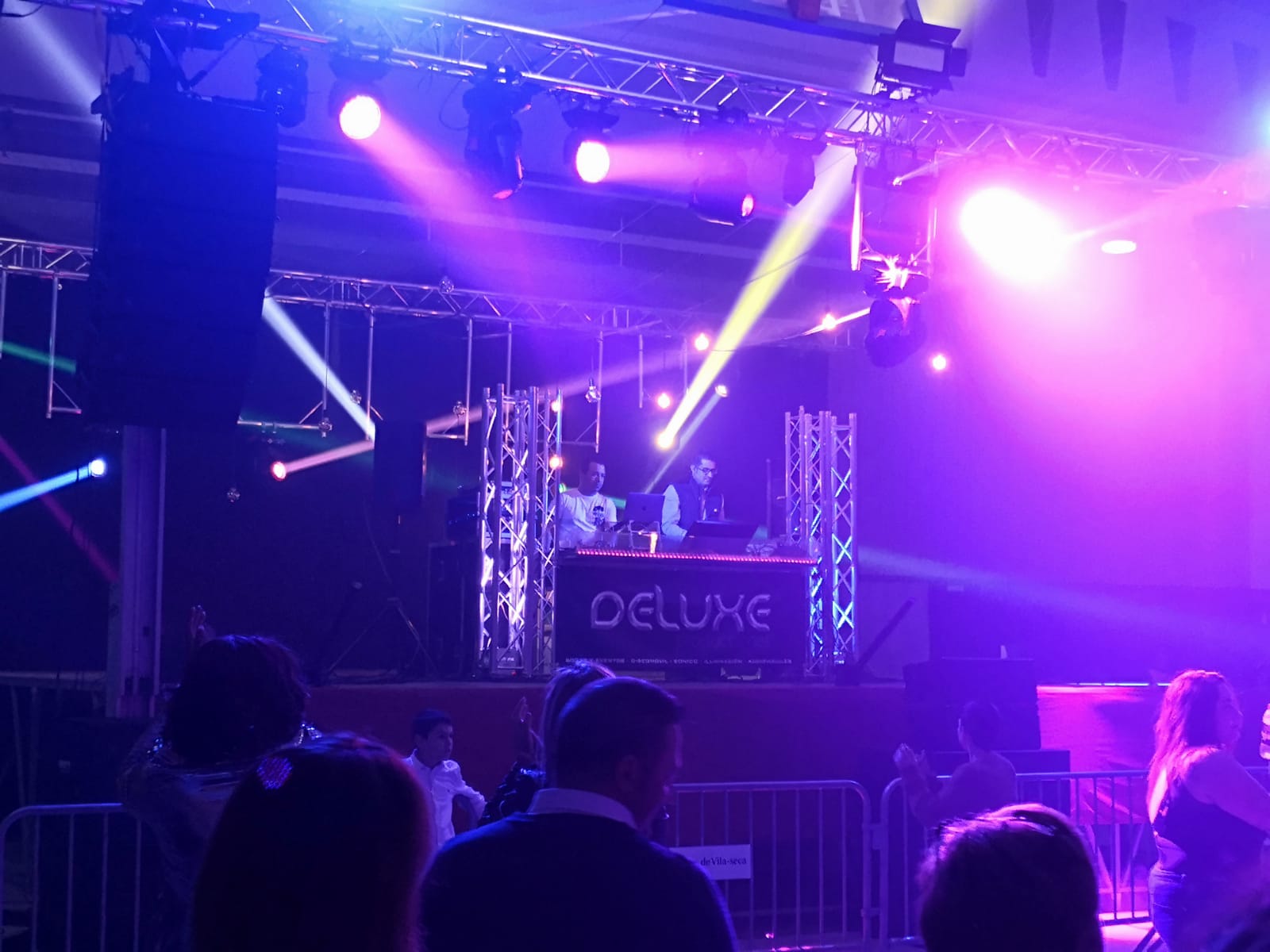 34327796-867E-4A20-8E0E-A3E8DF521E04