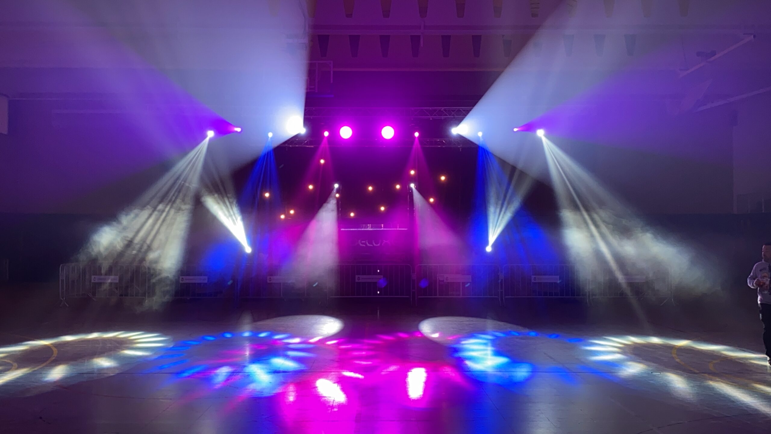 F5487E59-8B31-4D4C-9B83-A06D22836137