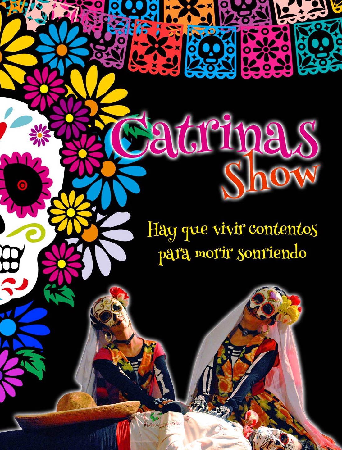 IMG-20201005-WA0009-1-1