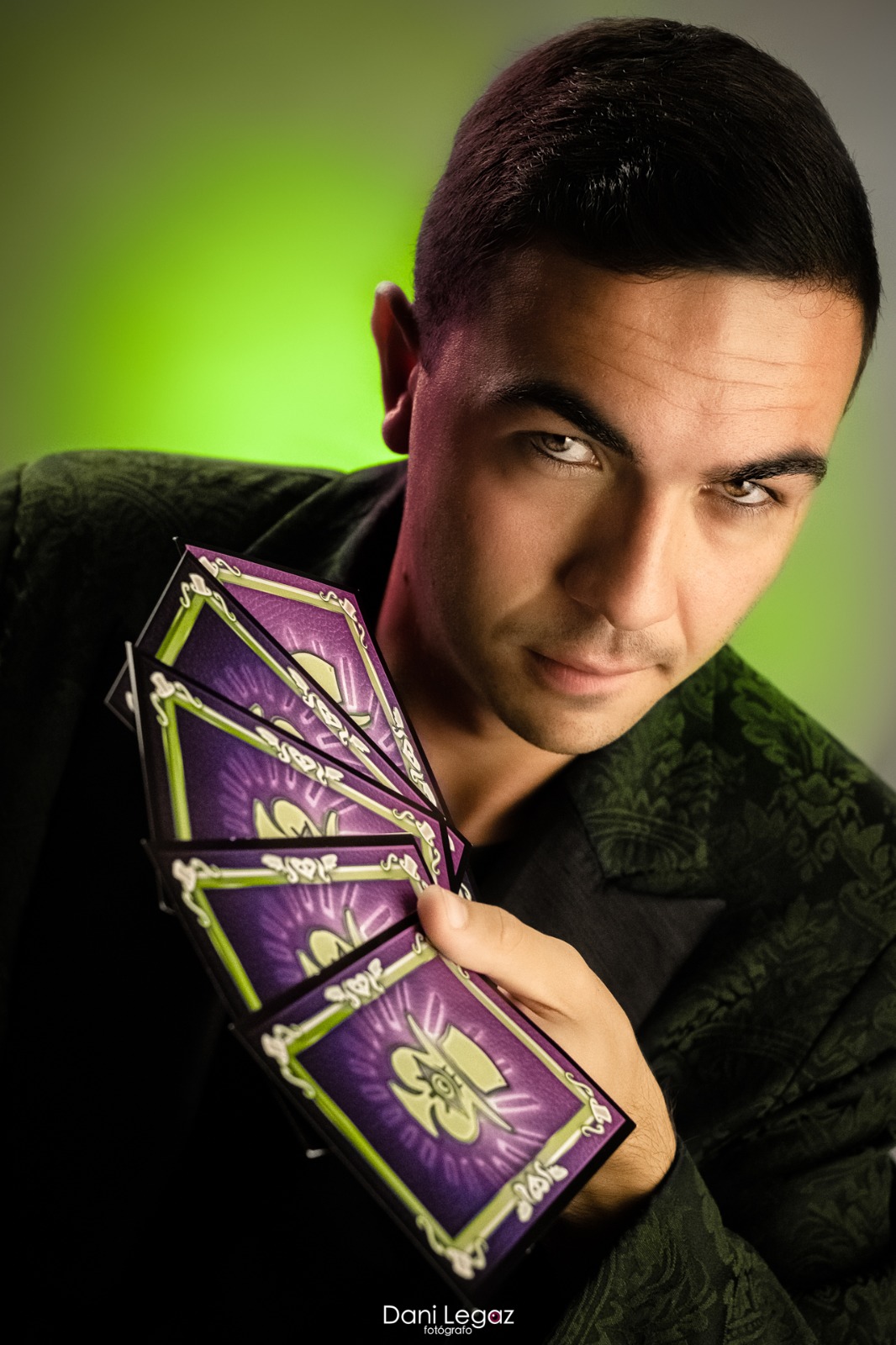 WhatsApp-Image-2022-10-13-at-19.41.01-1