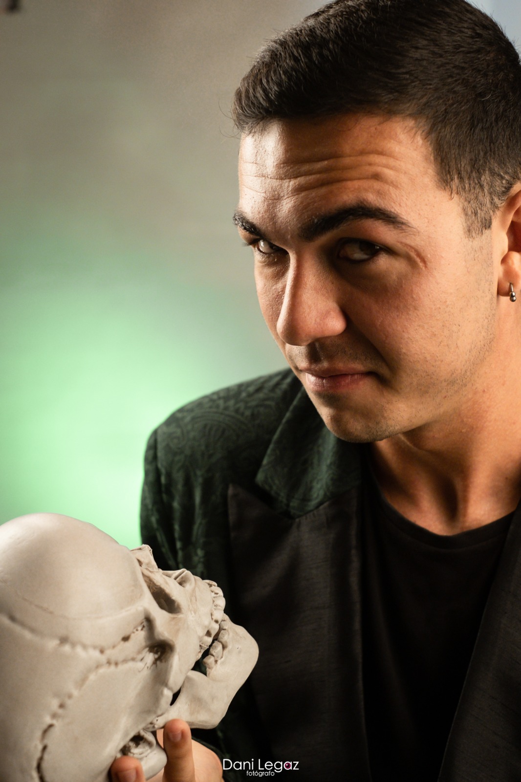 WhatsApp-Image-2022-10-13-at-19.41.33