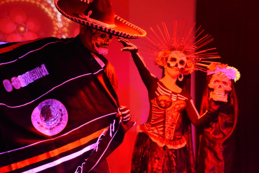 WhatsApp-Image-2022-12-01-at-23.10.07-1