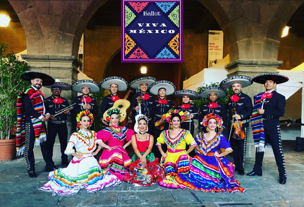 WhatsApp-Image-2022-12-01-at-23.13.03-1