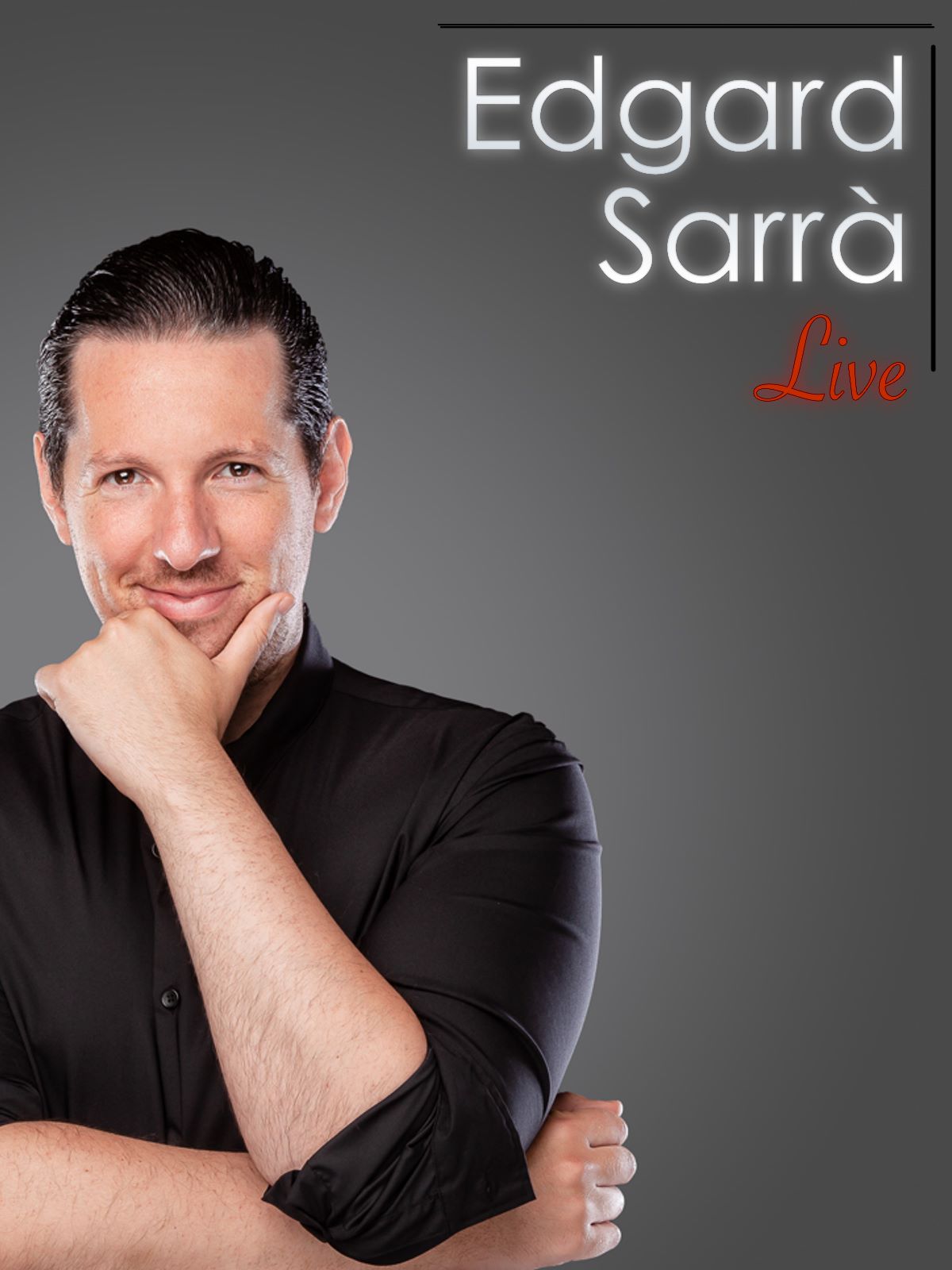 Imagen-de-WhatsApp-2023-07-28-a-las-11.53.45