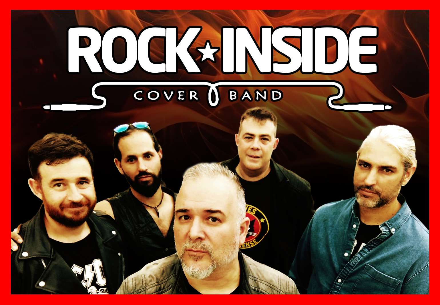 foto-e-cataleg-vilaseca-2